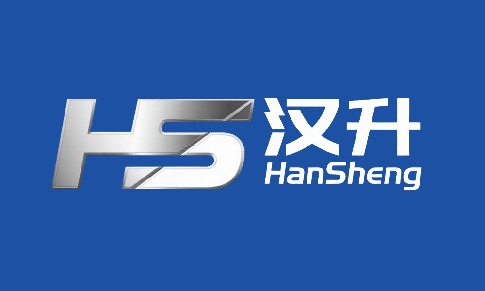 公司简介-汉升家具